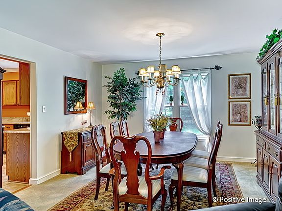 4th image of 1173 Candlewood Dr