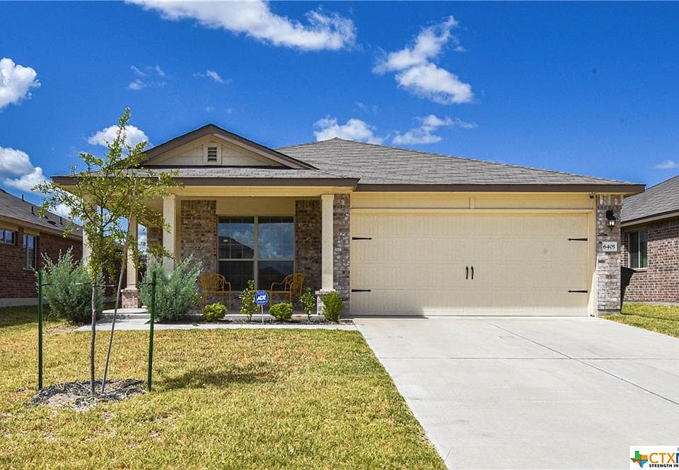 1st image of 6405 Katy Creek Ln