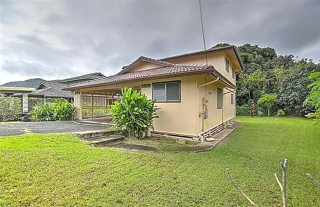 45-070 Waikalua Rd — Photo 15