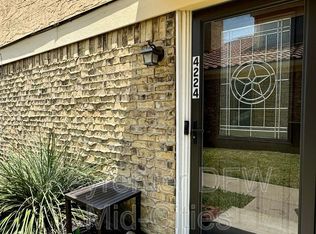 4224 Madera Rd, Irving, TX 75038