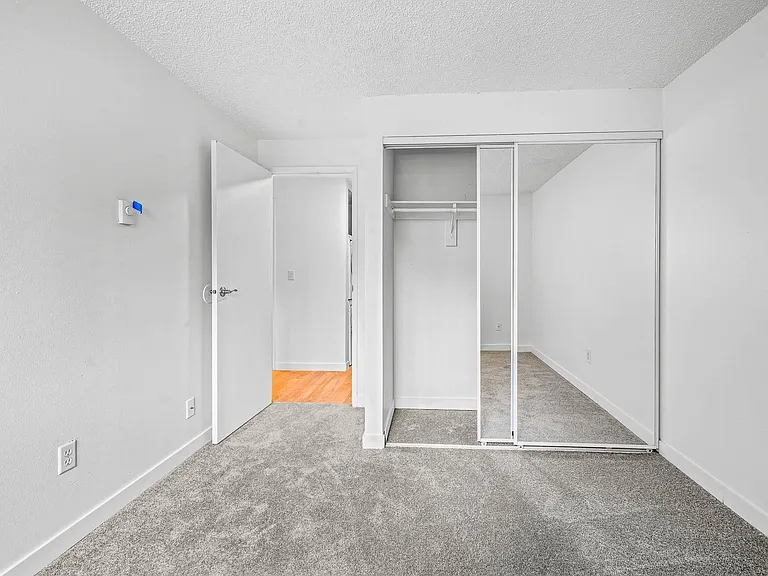 Oak & Iron Flats by Trion Living — Photo 32