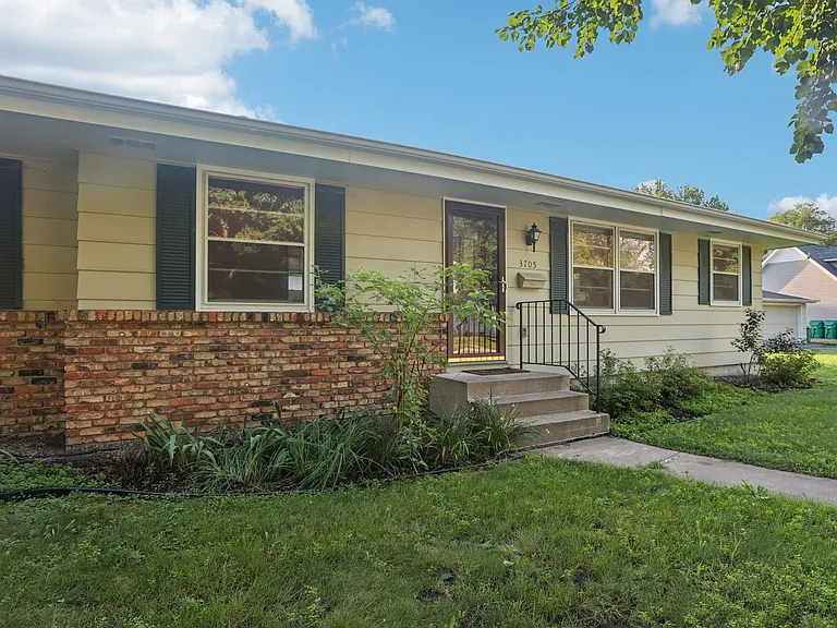 3705 Colorado Ave S — Photo 12