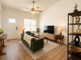 340 NW 59th Ct #ID1524696P, Ocala, FL 34482