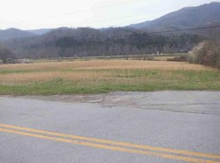 3073 Highway 2, Partridge, KY 40862