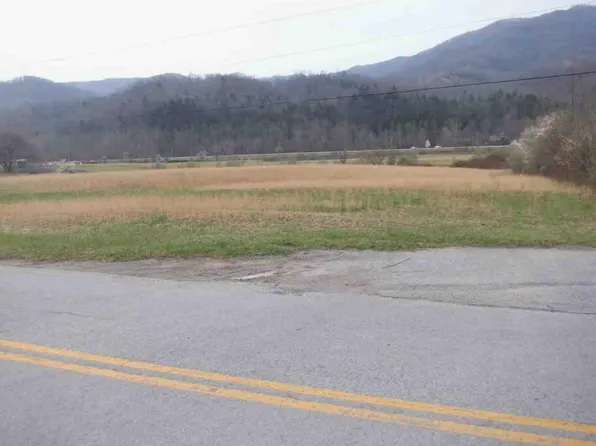 3073 Highway 2, Partridge, KY 40862