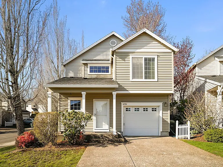 14791 NW Marguerite Ln — Photo 1