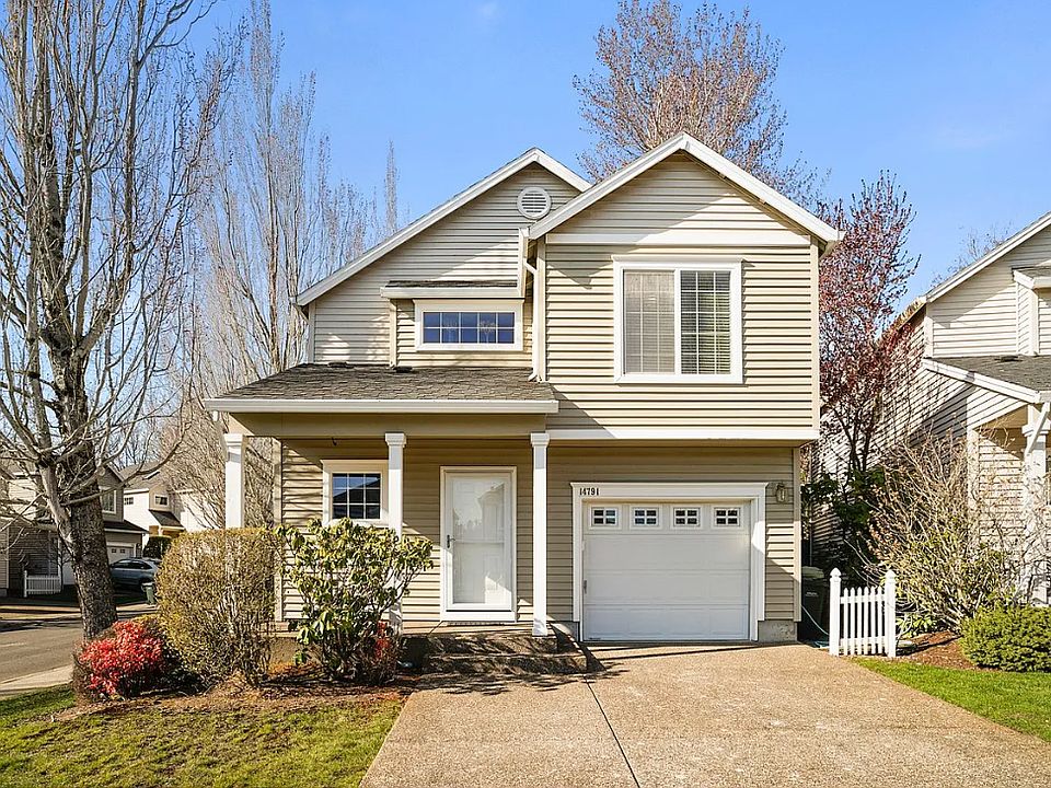 1st image of 14791 NW Marguerite Ln