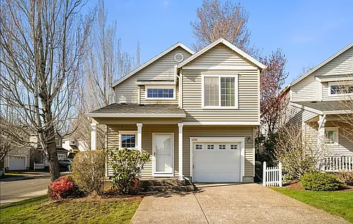 14791 NW Marguerite Ln Photo 1