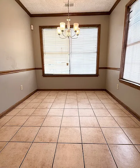 4877 Gadwall Dr W — Photo 7