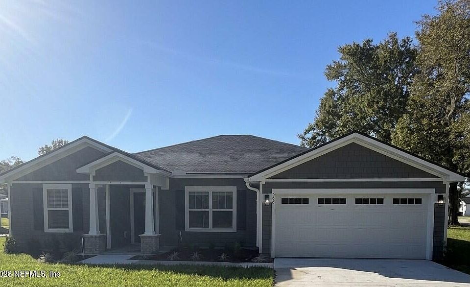 1st image of 360 POLK Road