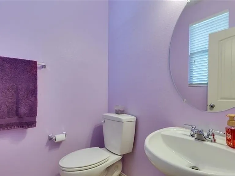 10725 Pearl River Ave — Photo 10