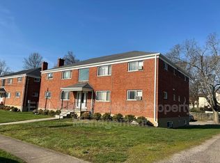 7373 Elizabeth St APT 10, Cincinnati, OH 45231