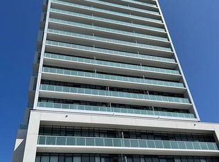 188 Fairview Mall Dr #2710, Toronto, ON M2J 2Z3