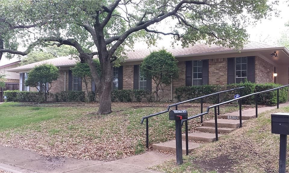 1st image of 10626 Pagewood Dr