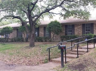 10626 Pagewood Dr, Dallas, TX 75230