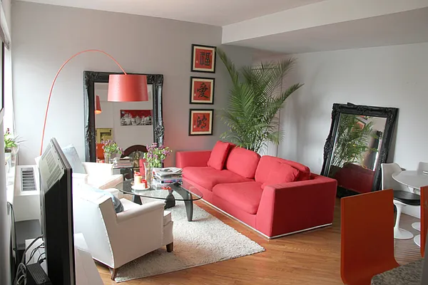 Rented by Owner | media 20