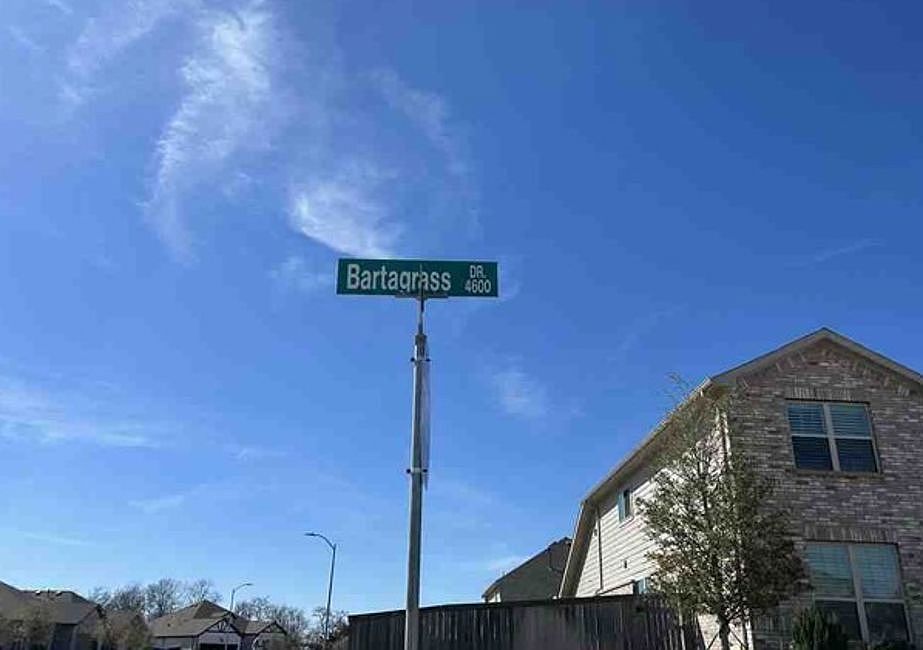 Exterior Address Verification