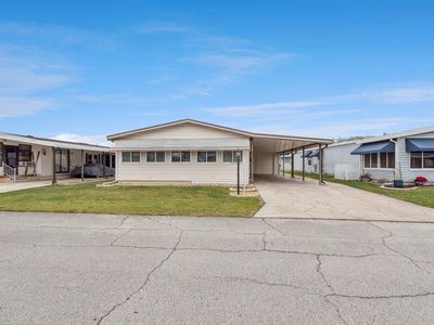 6667 Briarhill Dr, Winter Haven, FL, 33881