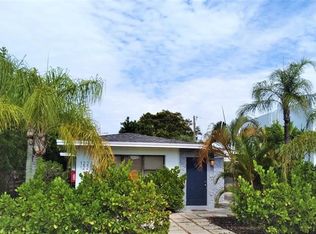 1223 NE 18th Ave #2, Fort Lauderdale, FL 33304