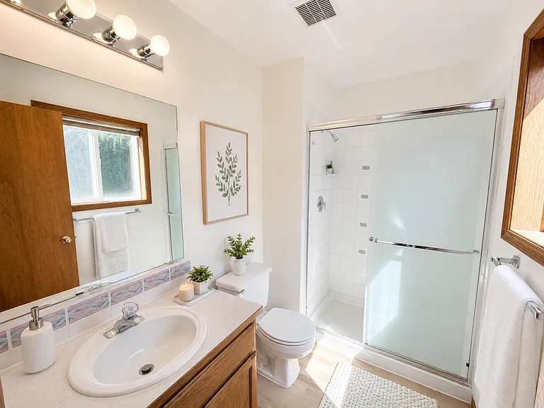 8814 N Farmdale St — Photo 11