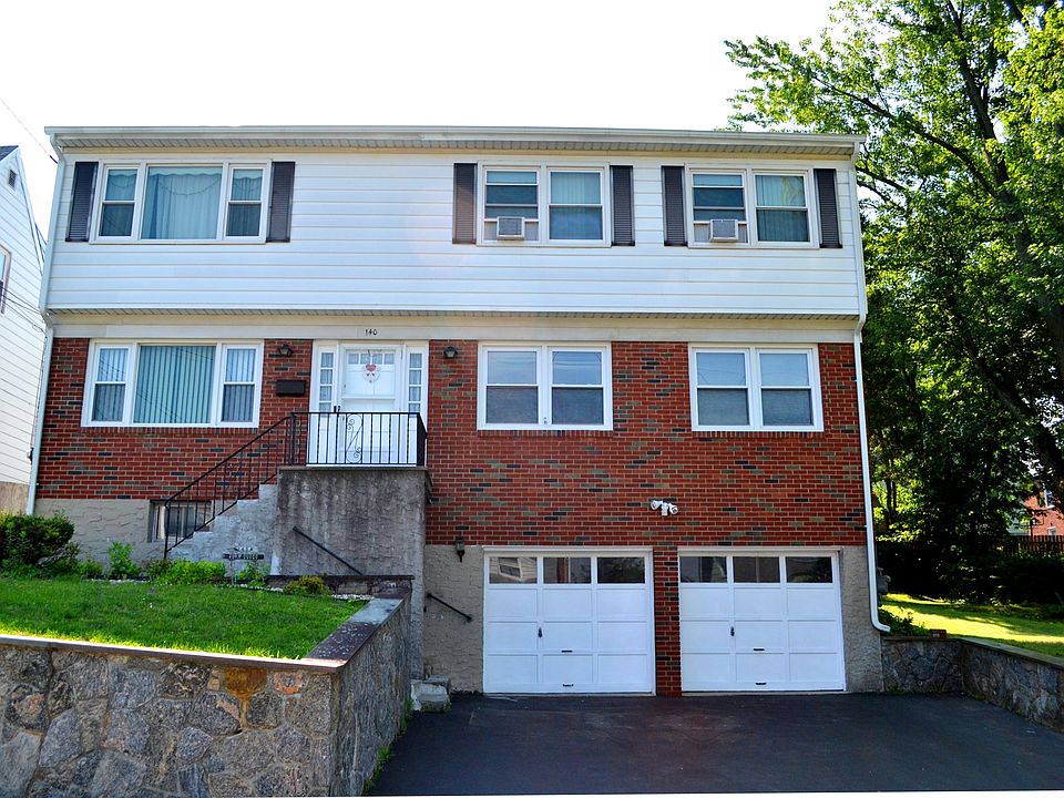 1st image of 140 Lincoln Ave