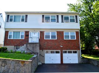 140 Lincoln Ave, West Harrison, NY 10604