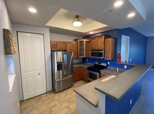 2881 Tropicana Blvd APT 3, Naples, FL 34116