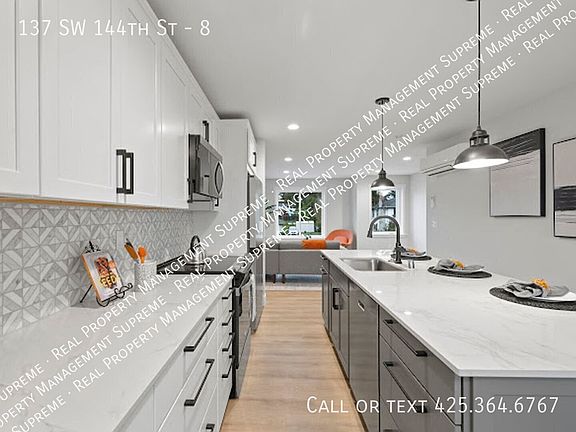 3rd image of 137 SW 144th St #8