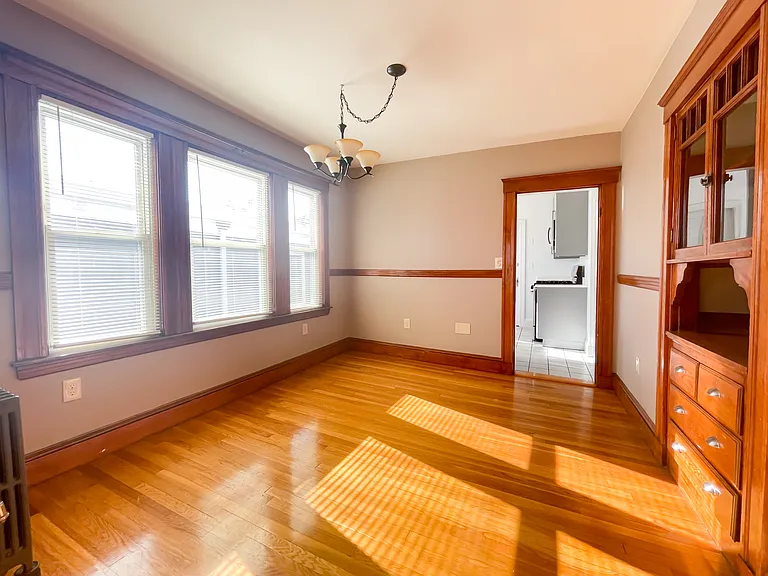 31-33 Melbourne St #3 — Photo 7