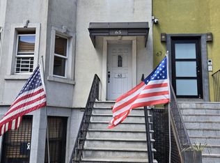 65 Hausman St FLOOR 2, Brooklyn, NY 11222