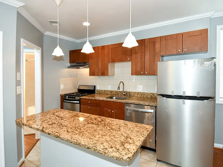 5700 Georgia Ave NW #1 — Photo 11