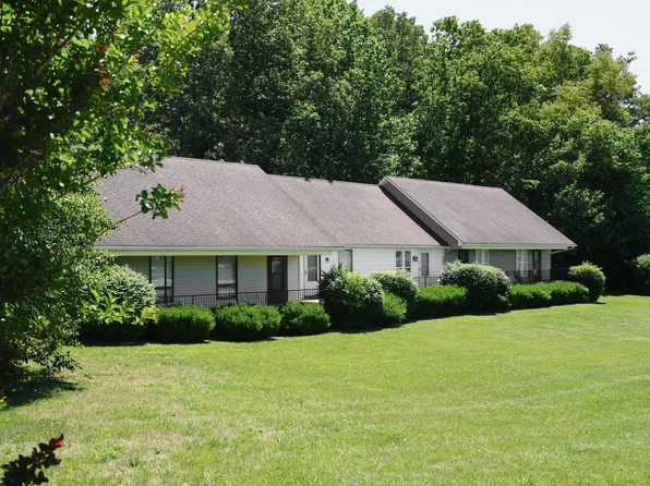 830 Palmetto Loop