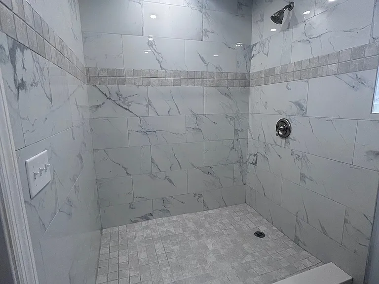 1022 Citrus Ave #B — Photo 10