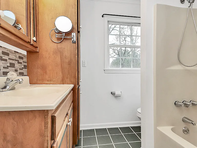170 Shuping Mill Rd — Photo 26