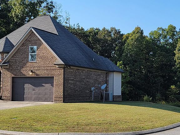 2nd image of 7531 Pfizer Dr
