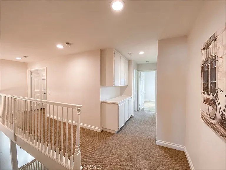 14 Porter — Photo 21