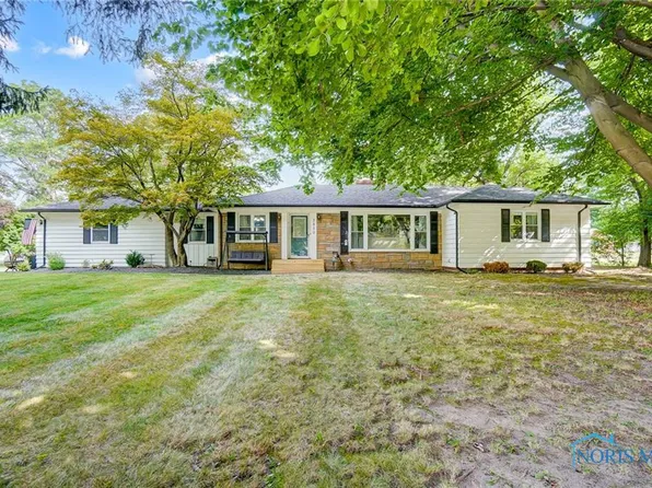 3850 W Central Ave, Toledo, OH 43606