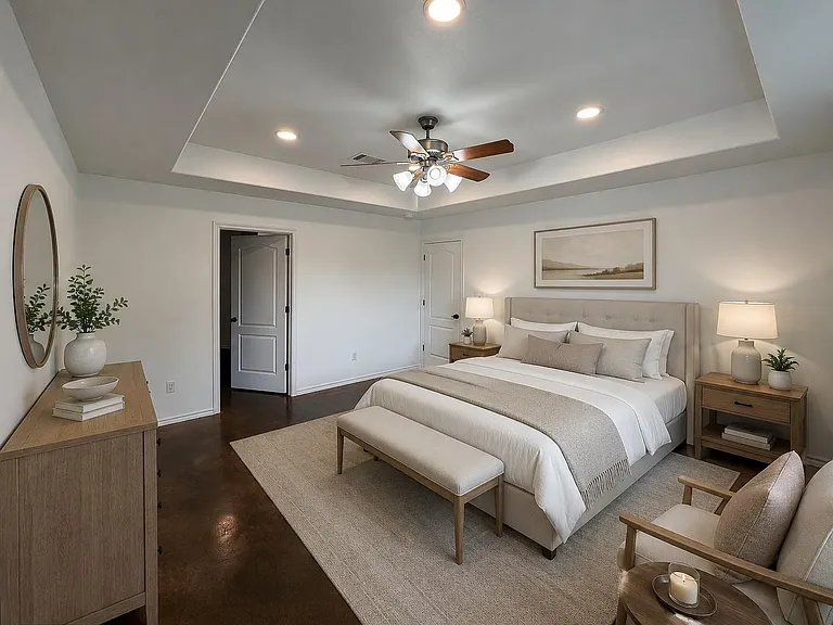 430 N Summit Ridge Dr — Photo 9