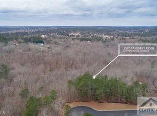 1520 Tapestry Rdg, Lawrenceville, GA 30045