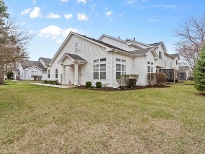 277 Kathryn Ln, North Aurora, IL, 60542