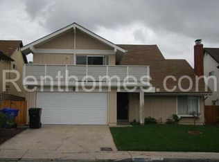 8860 Arcturus Way, San Diego, CA 92126