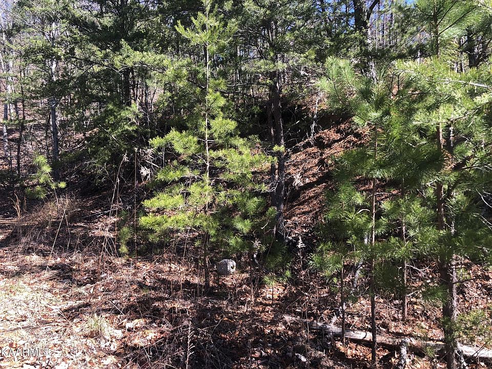 1st image of 49 High St Lot 49