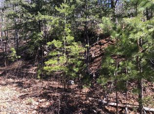49 High St LOT 49, Sevierville, TN 37862