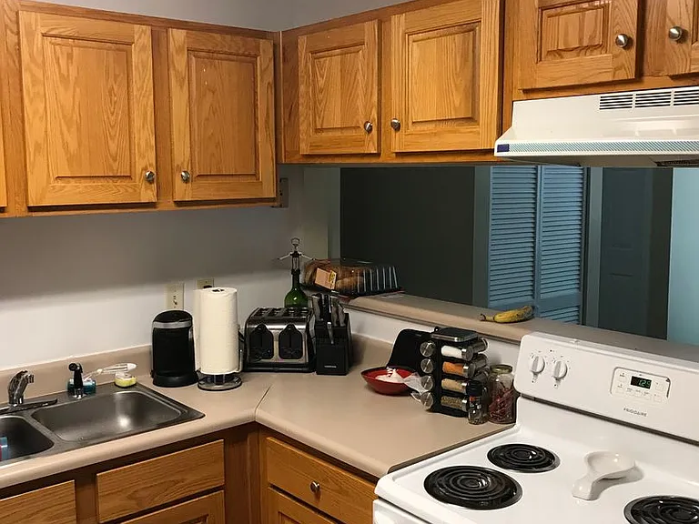 394 Oconee St #32 — Photo 5