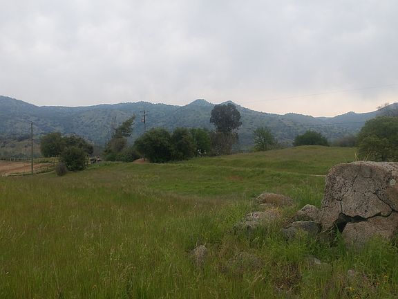 4th image of Ripple Ln Lot 96