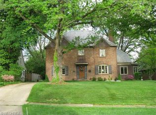 2764 Dresden Rd, Zanesville, OH 43701