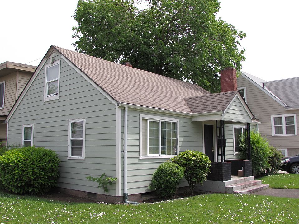 1st image of 420 E 18th Ave #A-c-1813