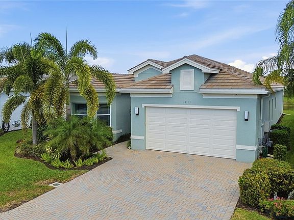 3rd image of 28563 Twain Dr