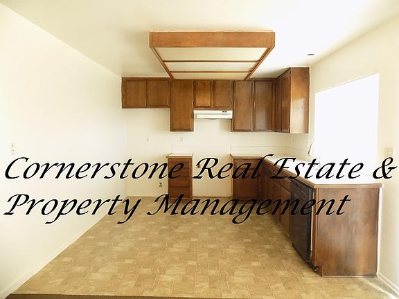 4th image of 13134 Larkhaven Dr