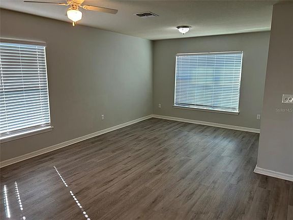 2nd image of 14458 Alistar Manor Dr